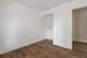 2042 University, Naperville, IL 60565
