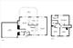 2042 University, Naperville, IL 60565