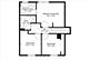 2042 University, Naperville, IL 60565