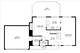 2042 University, Naperville, IL 60565