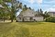 2042 University, Naperville, IL 60565