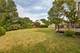 2042 University, Naperville, IL 60565