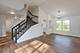 2042 University, Naperville, IL 60565