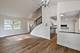 2042 University, Naperville, IL 60565