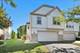 2602 Timber Springs, Joliet, IL 60432