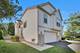 2602 Timber Springs, Joliet, IL 60432