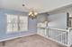 2602 Timber Springs, Joliet, IL 60432