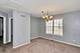 2602 Timber Springs, Joliet, IL 60432