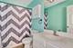 2602 Timber Springs, Joliet, IL 60432