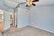 2602 Timber Springs, Joliet, IL 60432