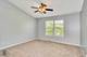 2602 Timber Springs, Joliet, IL 60432
