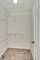 2602 Timber Springs, Joliet, IL 60432