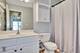 2602 Timber Springs, Joliet, IL 60432