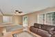 2602 Timber Springs, Joliet, IL 60432