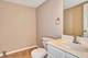 2602 Timber Springs, Joliet, IL 60432