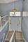 2602 Timber Springs, Joliet, IL 60432