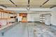 2602 Timber Springs, Joliet, IL 60432