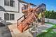 2602 Timber Springs, Joliet, IL 60432