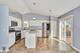 2602 Timber Springs, Joliet, IL 60432