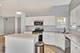 2602 Timber Springs, Joliet, IL 60432
