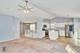 2602 Timber Springs, Joliet, IL 60432
