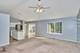 2602 Timber Springs, Joliet, IL 60432