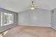 2602 Timber Springs, Joliet, IL 60432