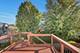 2602 Timber Springs, Joliet, IL 60432