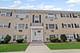 4931 N East River Unit 2A, Norridge, IL 60706