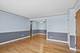 4931 N East River Unit 2A, Norridge, IL 60706