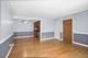 4931 N East River Unit 2A, Norridge, IL 60706