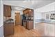 4931 N East River Unit 2A, Norridge, IL 60706