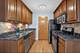 4931 N East River Unit 2A, Norridge, IL 60706