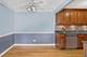 4931 N East River Unit 2A, Norridge, IL 60706