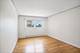 4931 N East River Unit 2A, Norridge, IL 60706