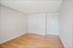 4931 N East River Unit 2A, Norridge, IL 60706