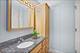 4931 N East River Unit 2A, Norridge, IL 60706