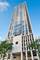 1122 N Clark Unit 1910, Chicago, IL 60610