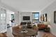 1122 N Clark Unit 1910, Chicago, IL 60610