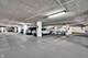 1122 N Clark Unit 1910, Chicago, IL 60610