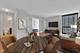 1122 N Clark Unit 1910, Chicago, IL 60610