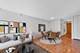 1122 N Clark Unit 1910, Chicago, IL 60610