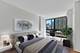1122 N Clark Unit 1910, Chicago, IL 60610