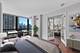 1122 N Clark Unit 1910, Chicago, IL 60610