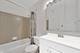 1122 N Clark Unit 1910, Chicago, IL 60610