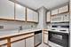 1122 N Clark Unit 1910, Chicago, IL 60610