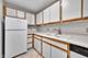 1122 N Clark Unit 1910, Chicago, IL 60610