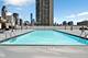 1122 N Clark Unit 1910, Chicago, IL 60610