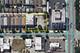 6330 N Pulaski, Chicago, IL 60646