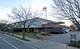 6330 N Pulaski, Chicago, IL 60646